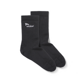 Chaussettes basses
